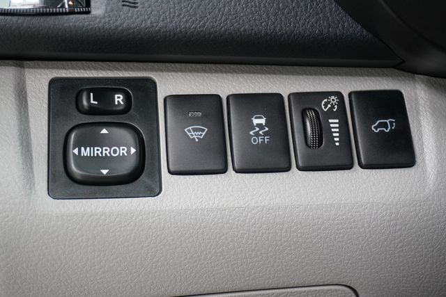 2013 Toyota Highlander Limited - 22999178 - 25