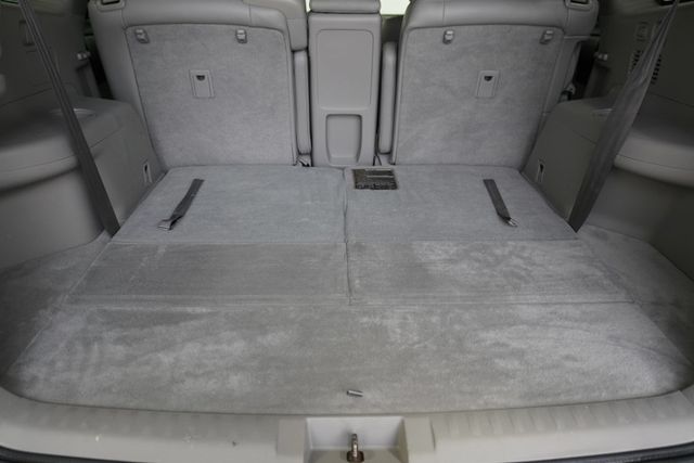 2013 Toyota Highlander Limited - 22999178 - 27