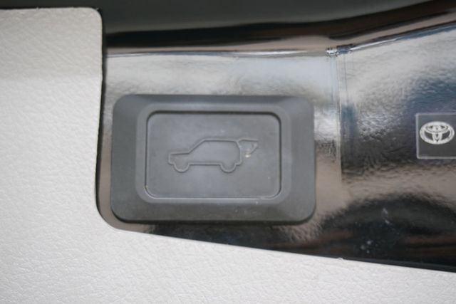 2013 Toyota Highlander Limited - 22999178 - 28