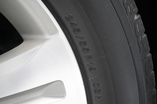 2013 Toyota Highlander Limited - 22999178 - 30