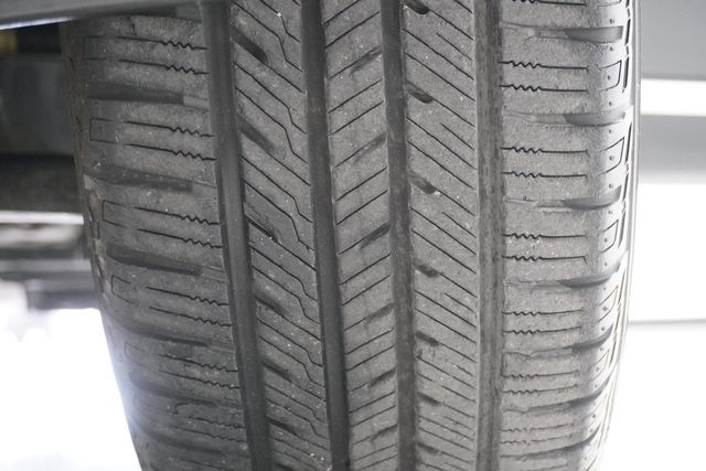 2013 Toyota Highlander Limited - 22999178 - 31