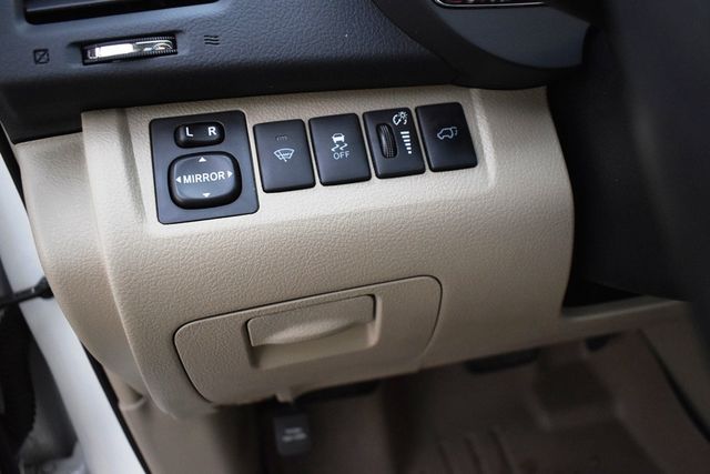 2013 Toyota Highlander Limited - 23039390 - 23