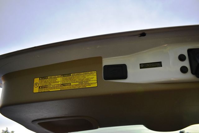 2013 Toyota Highlander Limited - 23039390 - 26