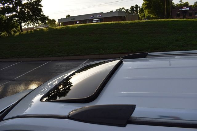 2013 Toyota Highlander Limited - 23039390 - 29