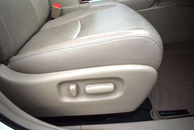 2013 Toyota Highlander Limited - 23039390 - 32