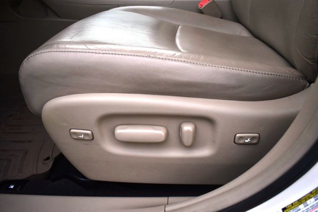 2013 Toyota Highlander Limited - 23039390 - 33