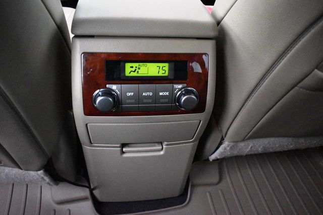 2013 Toyota Highlander Limited - 23039390 - 49