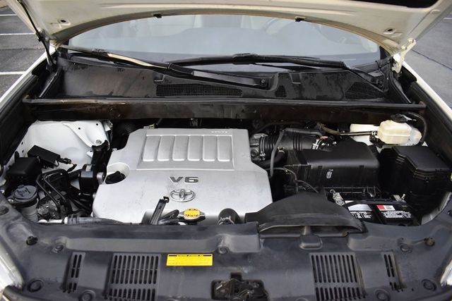 2013 Toyota Highlander Limited - 23039390 - 72