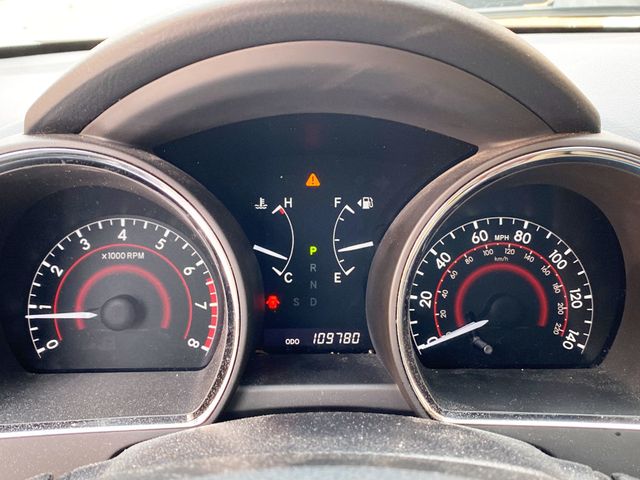 2013 Toyota Highlander Limited - 22999636 - 11