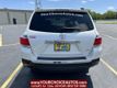 2013 Toyota Highlander Limited AWD 4dr SUV - 22452746 - 3