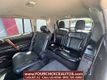 2013 Toyota Highlander Limited AWD 4dr SUV - 22580666 - 18