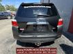 2013 Toyota Highlander Limited AWD 4dr SUV - 22580666 - 3