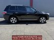 2013 Toyota Highlander Limited AWD 4dr SUV - 22580666 - 5