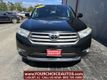 2013 Toyota Highlander Limited AWD 4dr SUV - 22580666 - 7