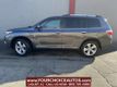 2013 Toyota Highlander Limited AWD 4dr SUV - 22663602 - 1