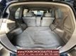 2013 Toyota Highlander Limited AWD 4dr SUV - 22663602 - 21