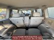 2013 Toyota Highlander Limited AWD 4dr SUV - 22663602 - 24