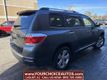 2013 Toyota Highlander Limited AWD 4dr SUV - 22663602 - 4