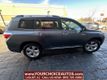 2013 Toyota Highlander Limited AWD 4dr SUV - 22663602 - 5