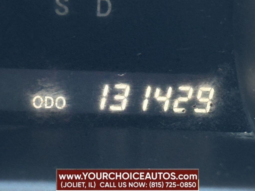 2013 Toyota Highlander Limited AWD 4dr SUV - 22845059 - 65