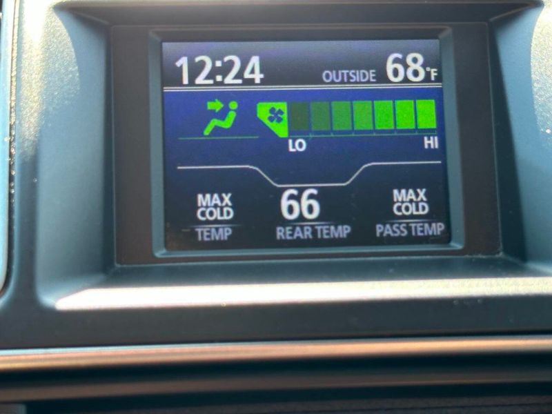 2013 Toyota Highlander Limited AWD 4dr SUV - 22921269 - 42