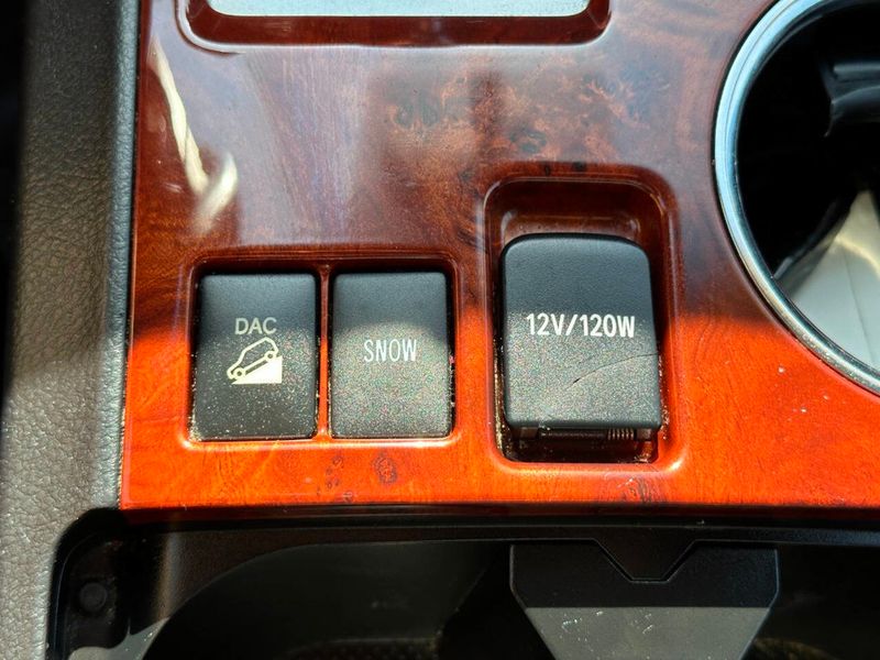 2013 Toyota Highlander Limited AWD 4dr SUV - 22921269 - 48