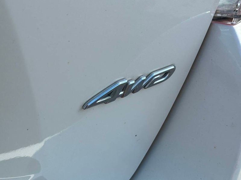 2013 Toyota Highlander Limited AWD 4dr SUV - 22921269 - 4