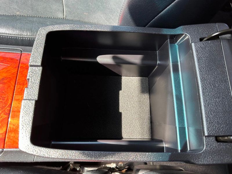 2013 Toyota Highlander Limited AWD 4dr SUV - 22921269 - 50