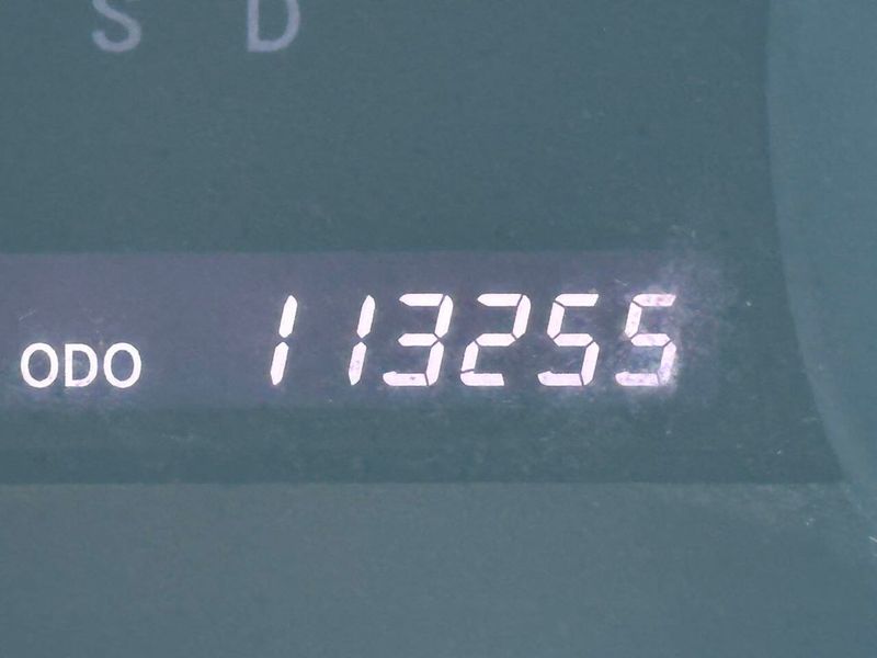 2013 Toyota Highlander Limited AWD 4dr SUV - 22921269 - 52