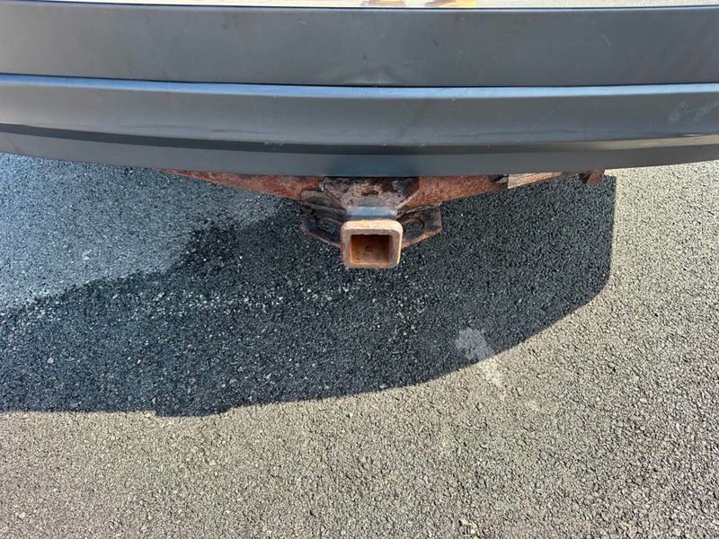 2013 Toyota Highlander Limited AWD 4dr SUV - 22921269 - 5