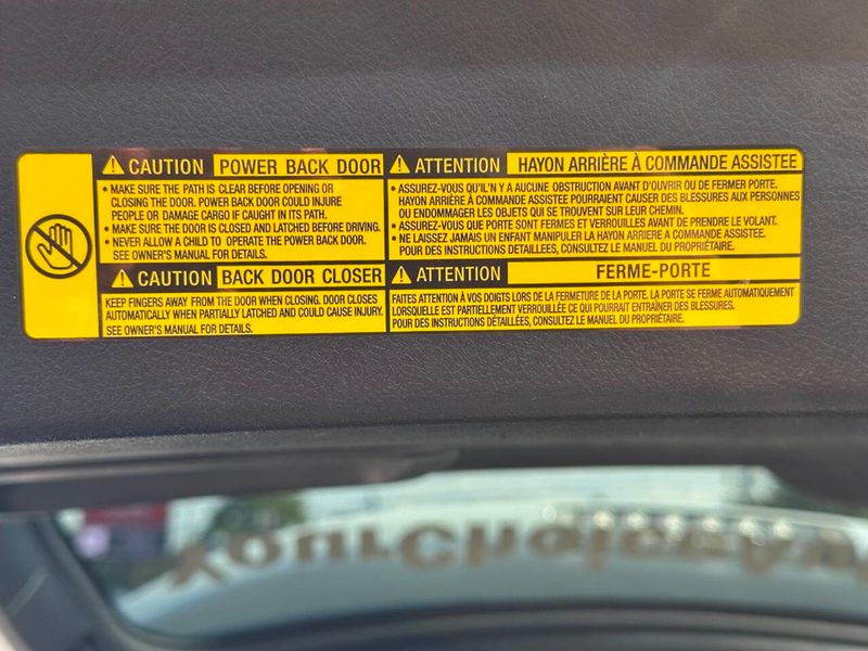 2013 Toyota Highlander Limited AWD 4dr SUV - 22921269 - 8