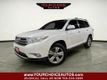 2013 Toyota Highlander Limited AWD 4dr SUV - 23026153 - 0