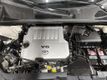 2013 Toyota Highlander Limited AWD 4dr SUV - 23026153 - 10