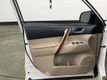 2013 Toyota Highlander Limited AWD 4dr SUV - 23026153 - 11