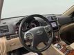 2013 Toyota Highlander Limited AWD 4dr SUV - 23026153 - 12