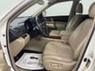 2013 Toyota Highlander Limited AWD 4dr SUV - 23026153 - 13