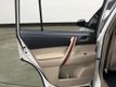 2013 Toyota Highlander Limited AWD 4dr SUV - 23026153 - 14
