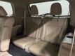 2013 Toyota Highlander Limited AWD 4dr SUV - 23026153 - 16