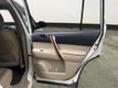 2013 Toyota Highlander Limited AWD 4dr SUV - 23026153 - 17