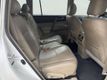 2013 Toyota Highlander Limited AWD 4dr SUV - 23026153 - 18