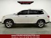 2013 Toyota Highlander Limited AWD 4dr SUV - 23026153 - 1