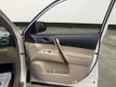 2013 Toyota Highlander Limited AWD 4dr SUV - 23026153 - 19