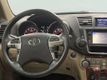 2013 Toyota Highlander Limited AWD 4dr SUV - 23026153 - 23