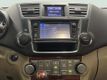 2013 Toyota Highlander Limited AWD 4dr SUV - 23026153 - 24