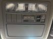 2013 Toyota Highlander Limited AWD 4dr SUV - 23026153 - 27