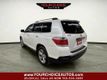 2013 Toyota Highlander Limited AWD 4dr SUV - 23026153 - 2