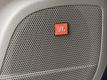 2013 Toyota Highlander Limited AWD 4dr SUV - 23026153 - 29