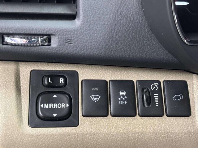 2013 Toyota Highlander Limited AWD 4dr SUV - 23026153 - 30