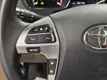 2013 Toyota Highlander Limited AWD 4dr SUV - 23026153 - 32