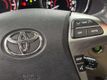 2013 Toyota Highlander Limited AWD 4dr SUV - 23026153 - 33